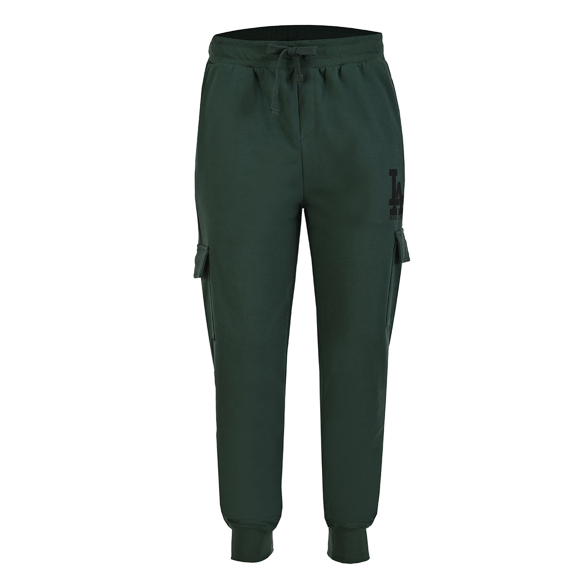 Jogger Cargo para Hombre Hang Teen