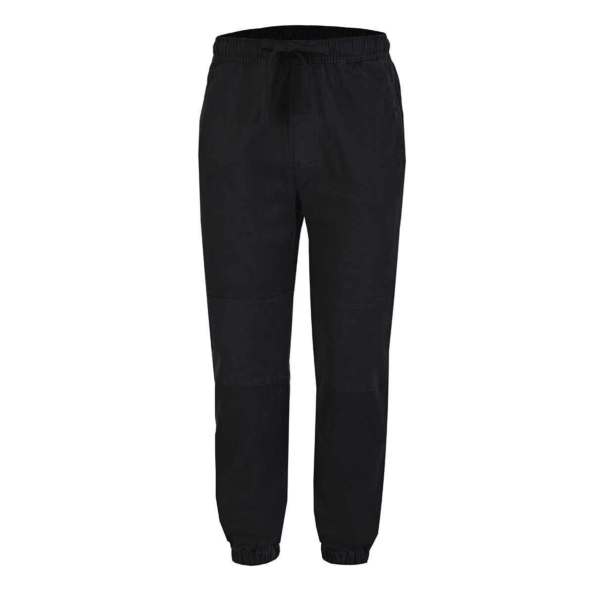 Jogger Algodón Spandex para Hombre Hang Teen