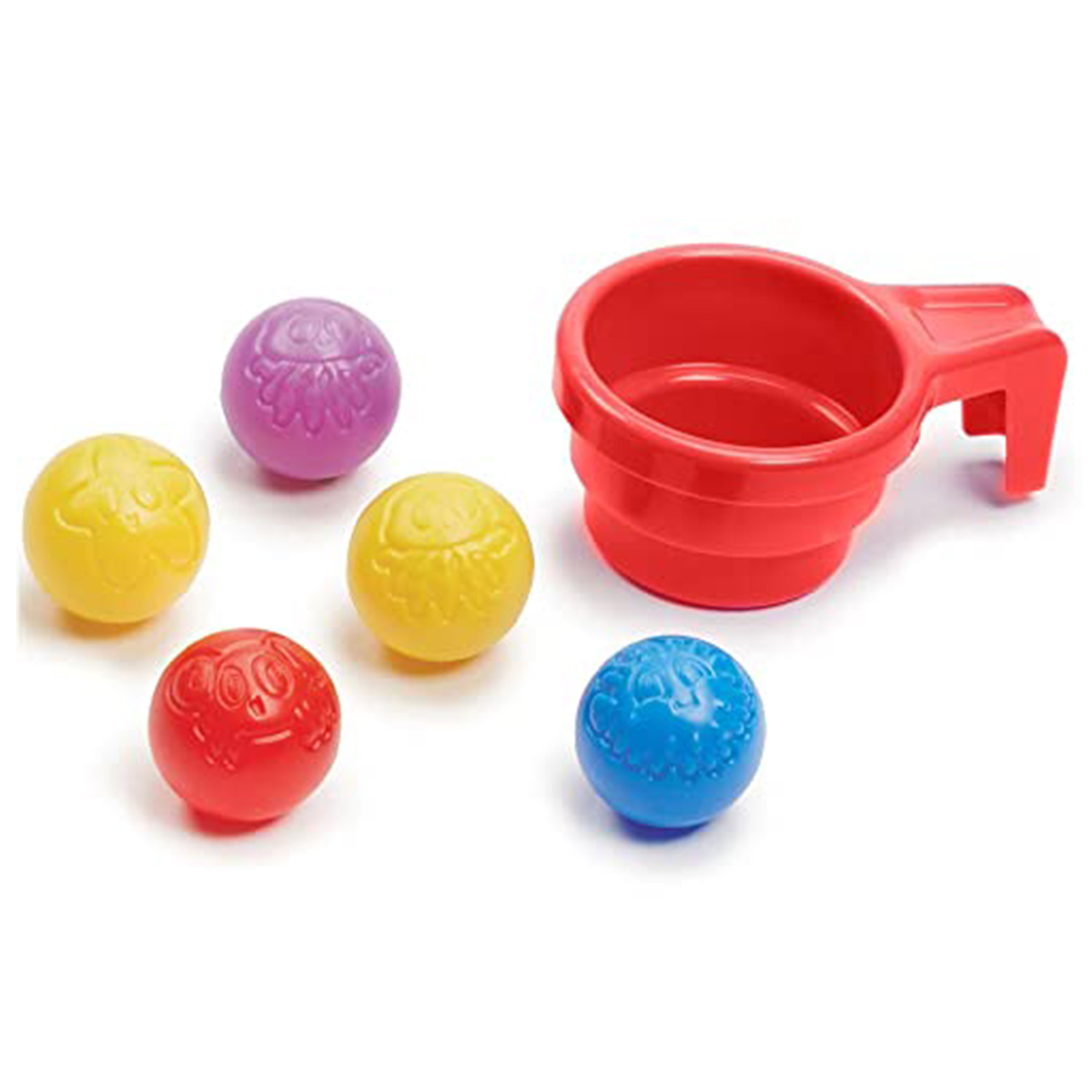Mesa de Juego Acuática Little Tikes Mgae