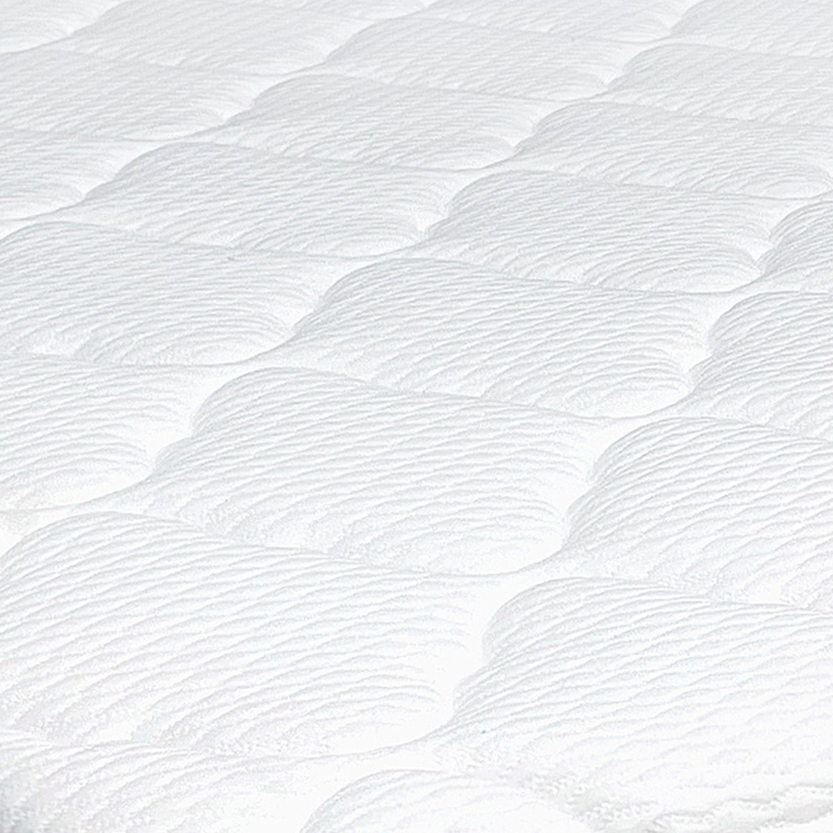 Colchón King Size Jackson Restonic