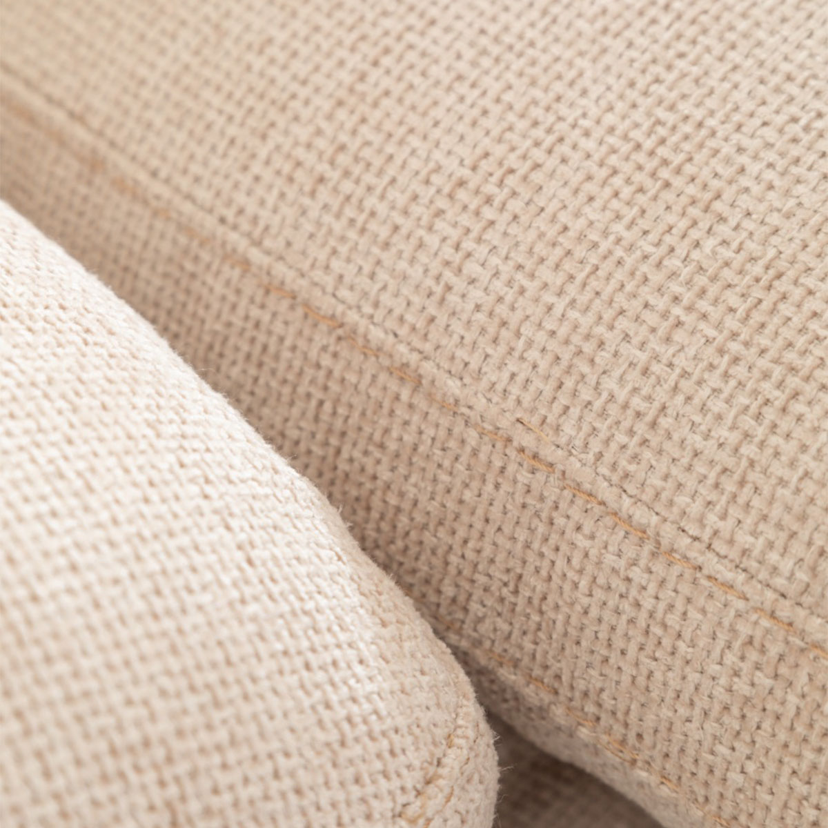 Sala Modular Derecha Marsella Beige Devane