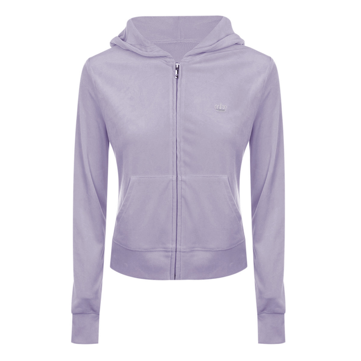 Sudadera con Capucha  para Mujer Juniors Juicy Couture