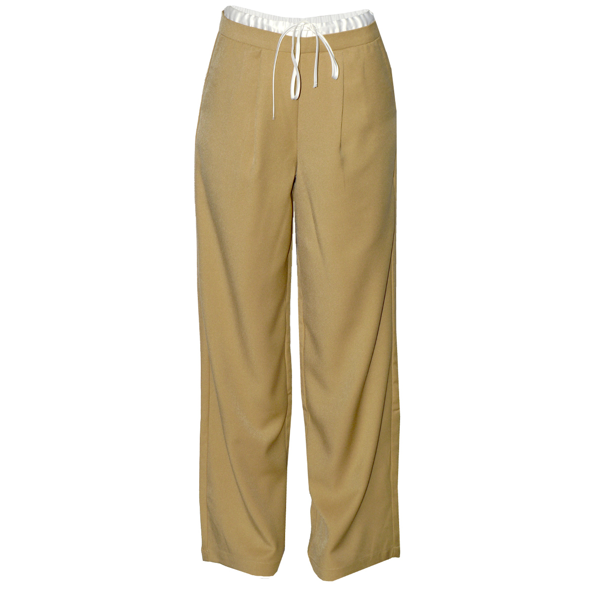 Pantalón con Jareta para Mujer  Philosophy