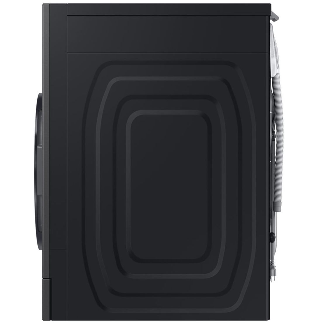 Lavasecadora Bespoke Samsung Ai 26Kg  Wd26Dvs15R7  Gris