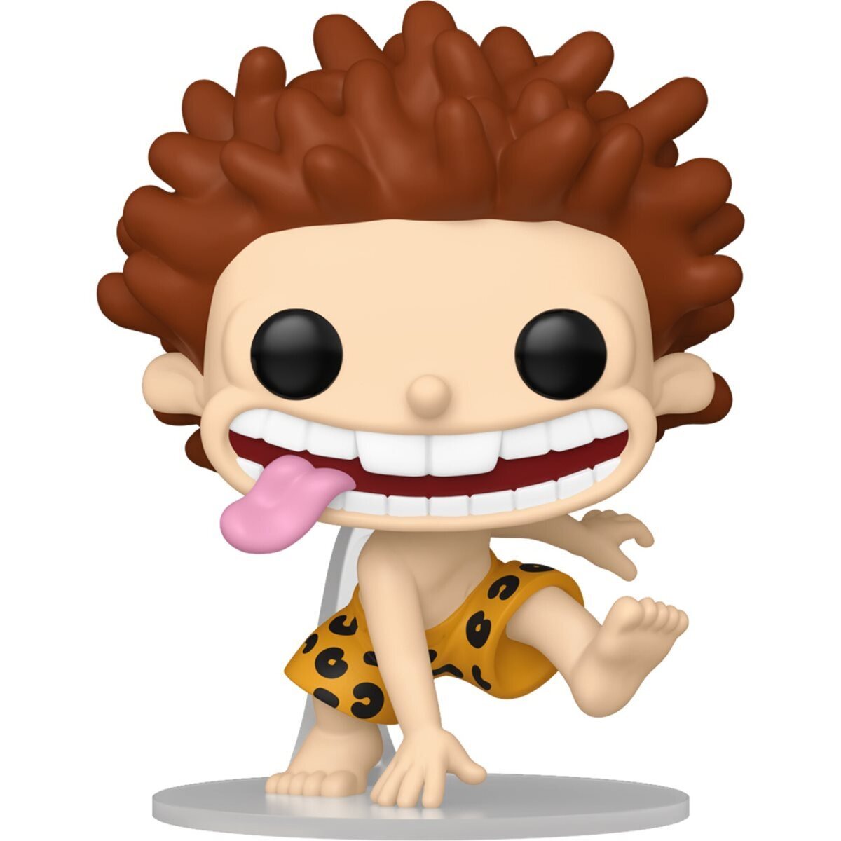 Funko  Pop Tv los Thornberrys Donnie Thornberry