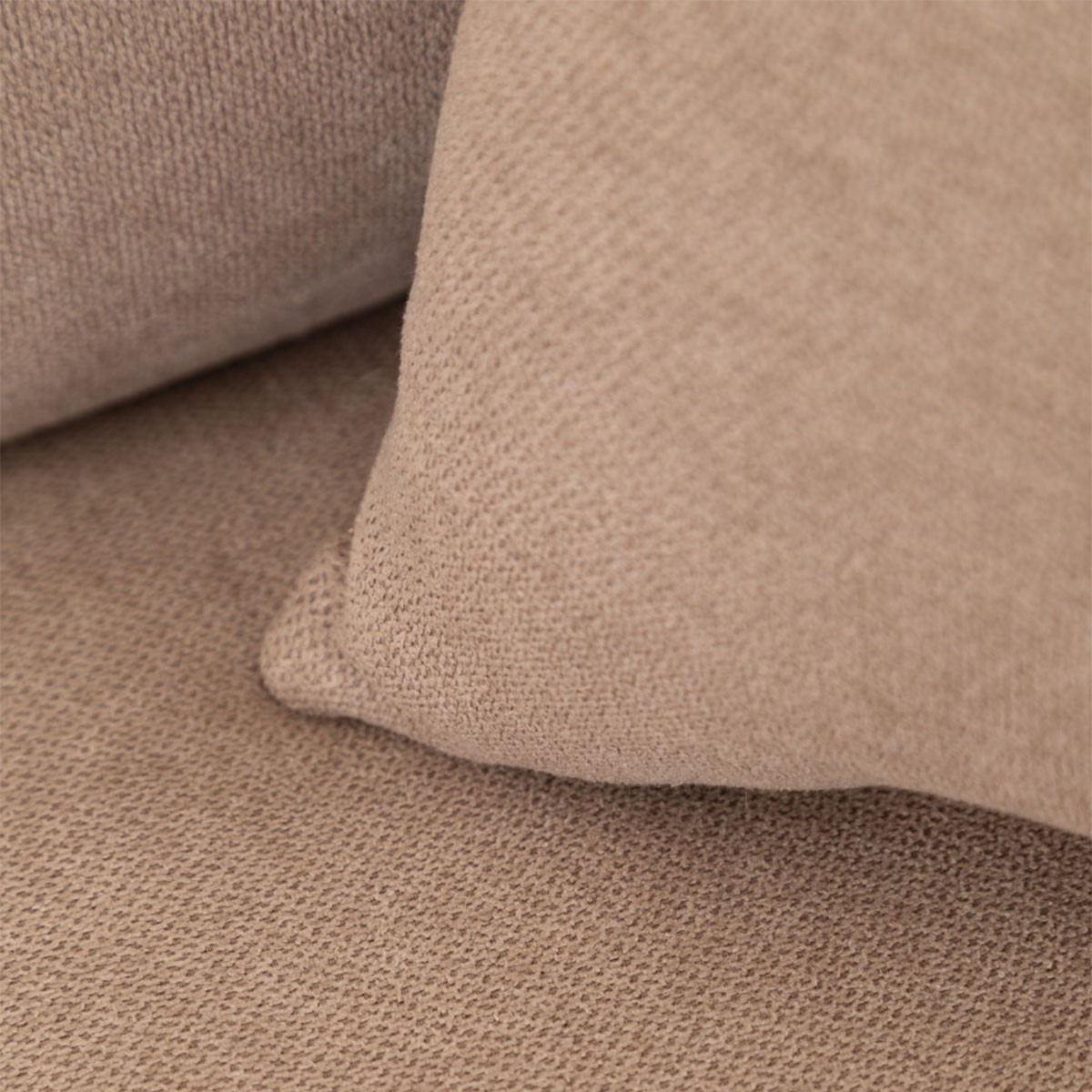 Sala Esquinera Derecha Briana Capuchino Devane