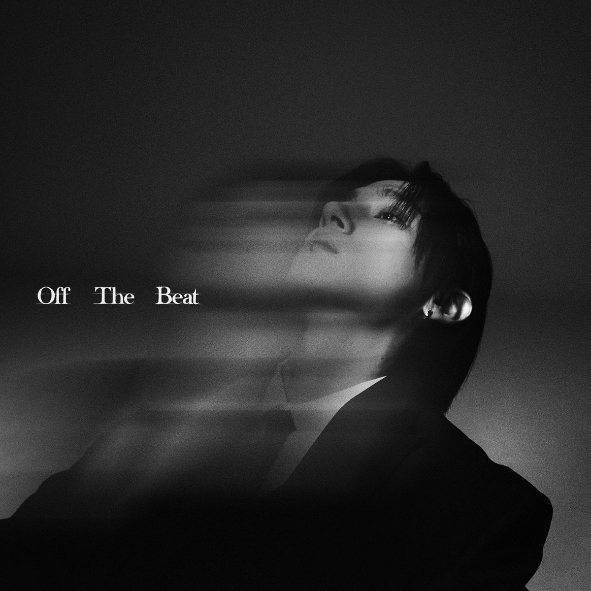 Cd I.m - off The Beat (Beat Ver.)