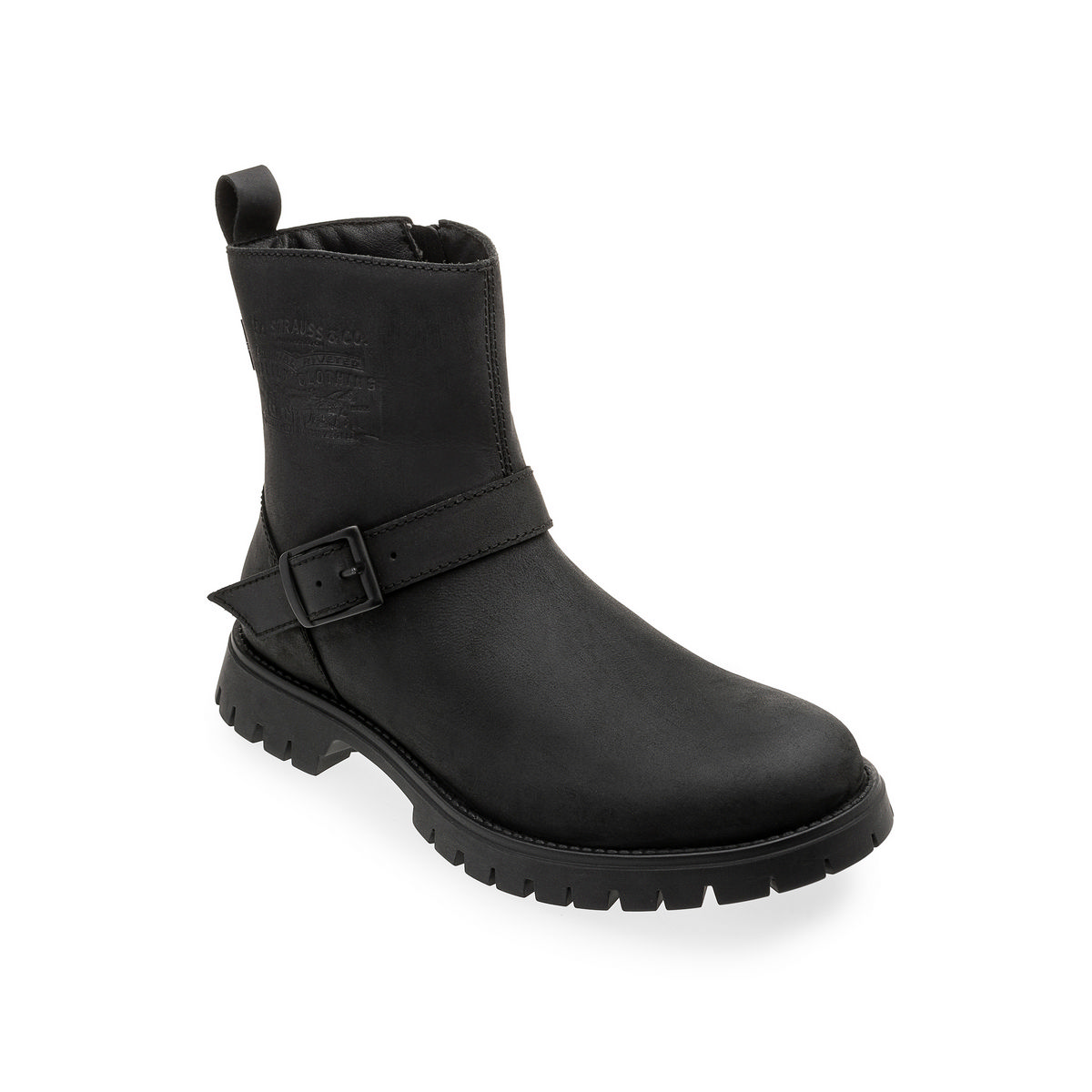 Botas Walker para Hombre Levi's