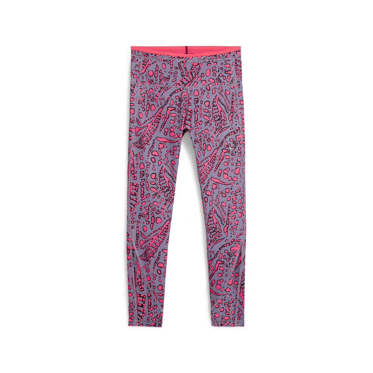 Legging  Deportivo para Mujer Puma