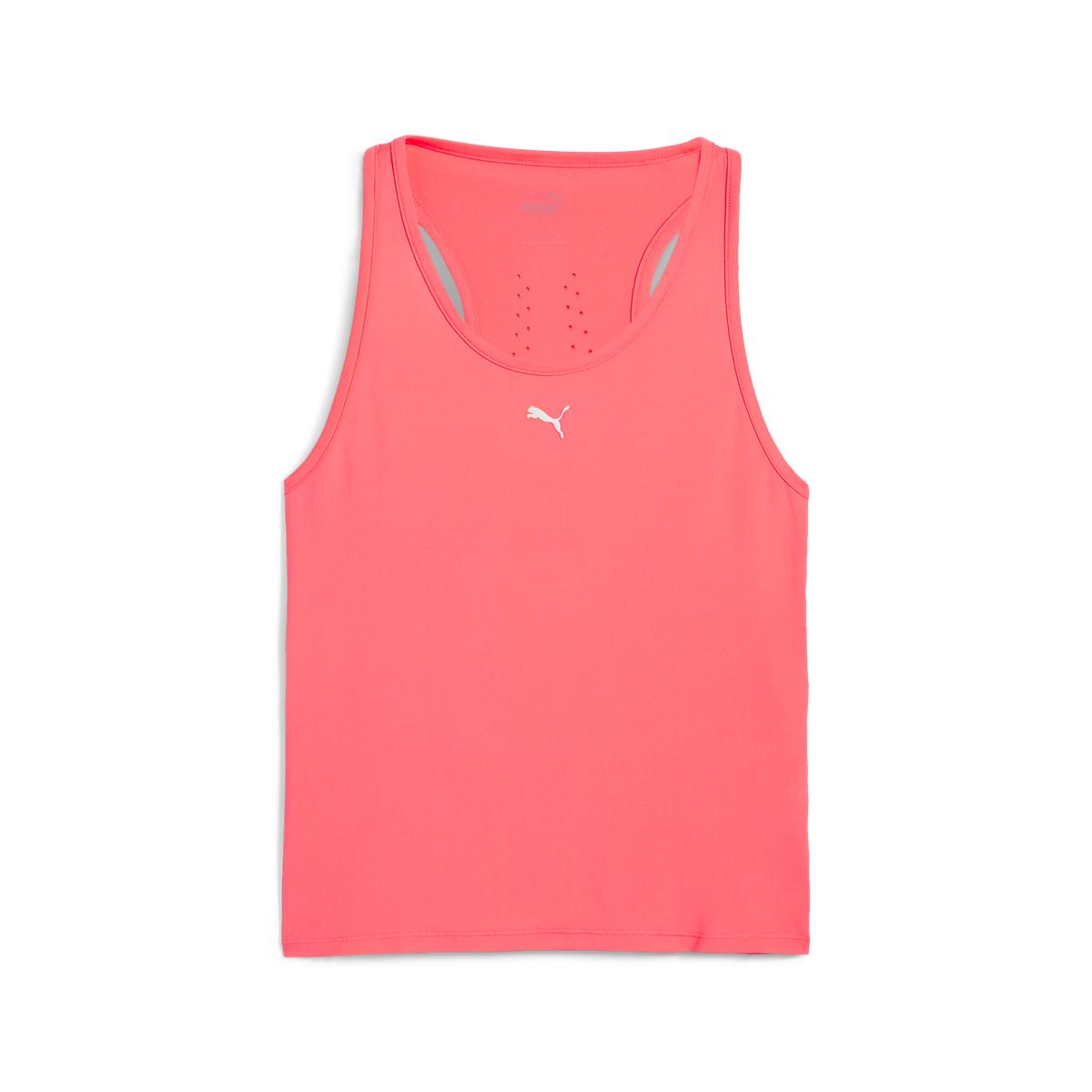 Tank Cloudspun para Mujer Puma