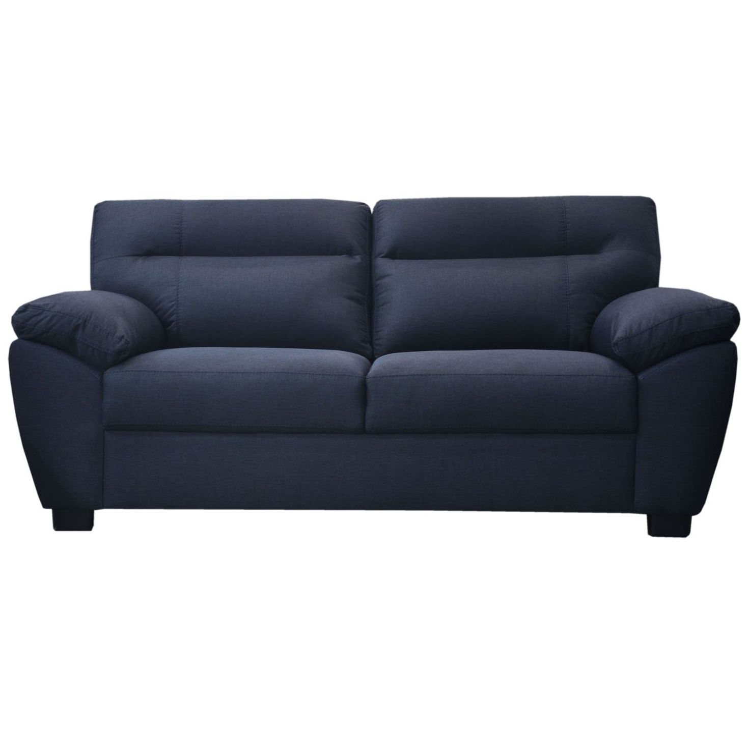 Sofá Astro Marino Muebles Liz