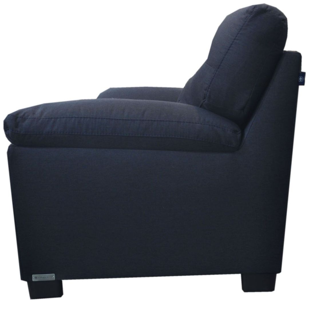 Sofá Astro Marino Muebles Liz