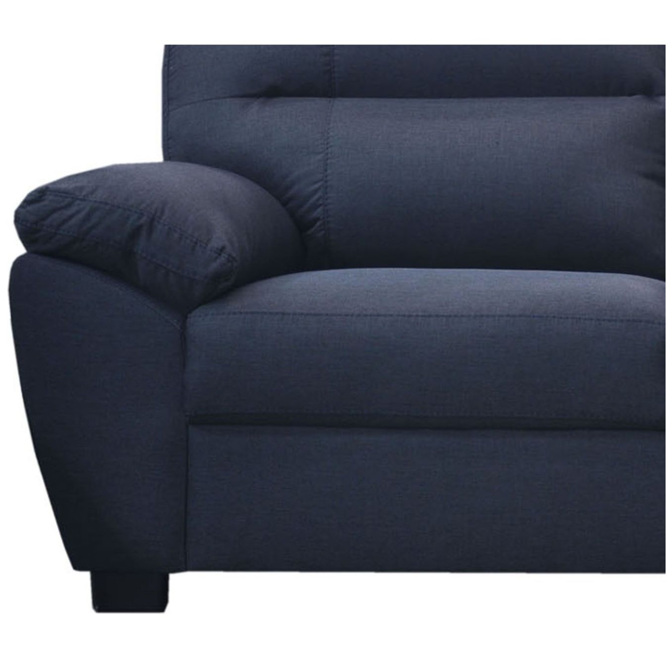 Sofá Astro Marino Muebles Liz