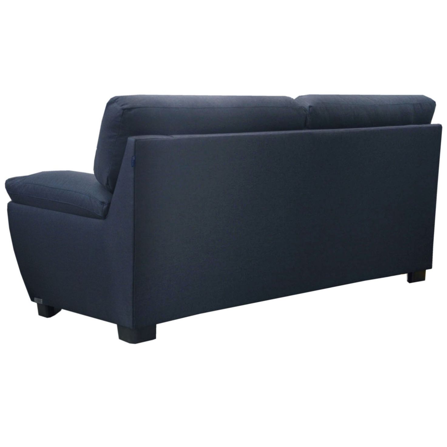 Sofá Astro Marino Muebles Liz