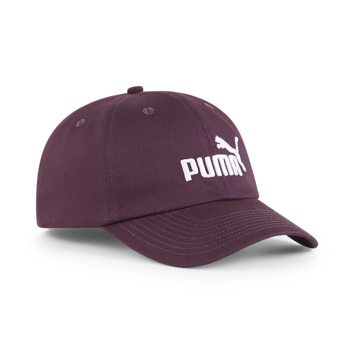 Gorra Essentials Unisex Puma