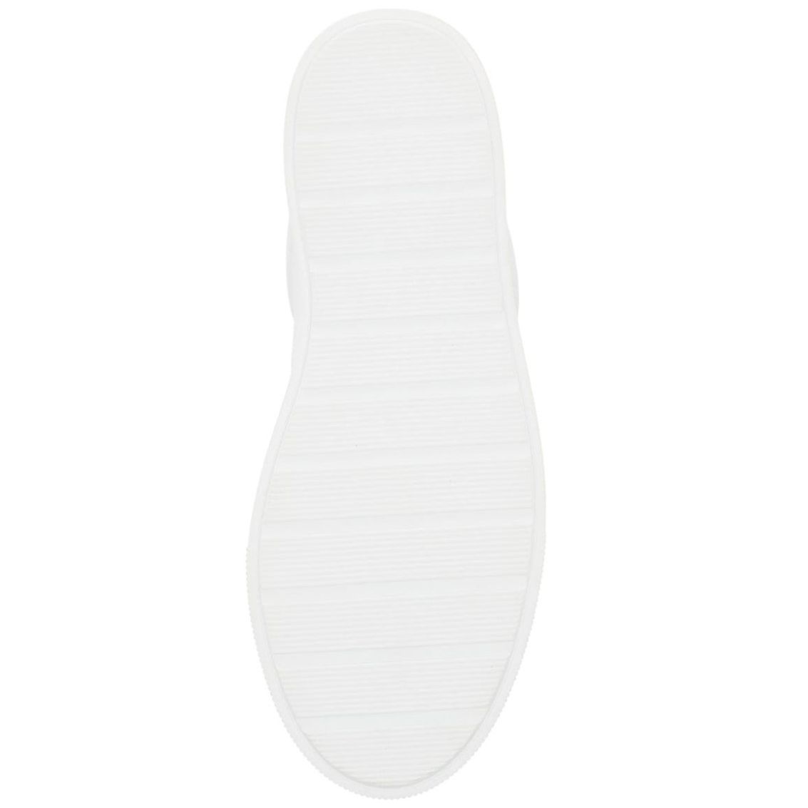 Tenis Textura Lisa para Mujer Westies