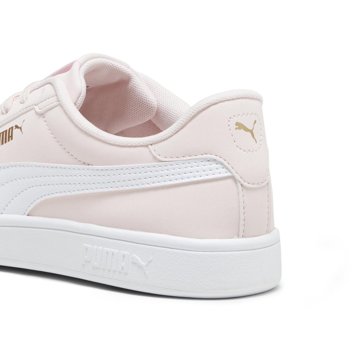 Tenis Smas 3.0 Buck Diseno Liso para Mujer Puma