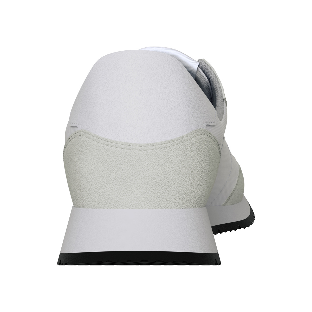 Tenis Detalle de Marca para Hombre Tommy Jeans