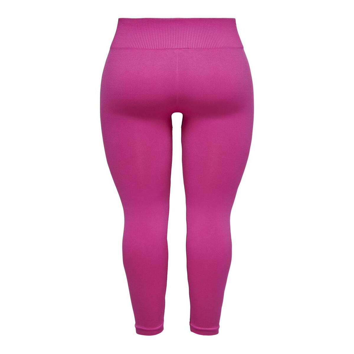 Legging Cintura Alta para Mujer Only & Sons