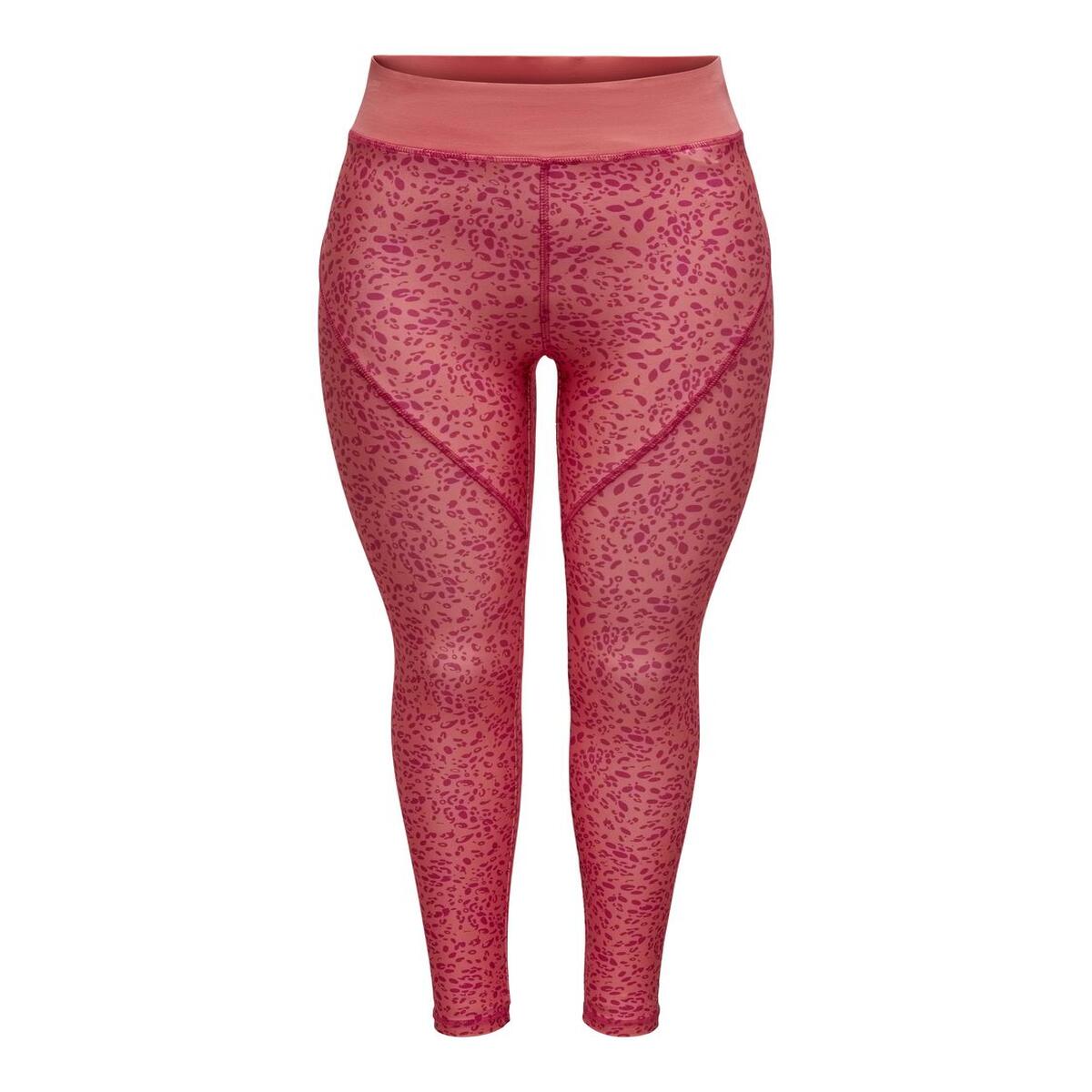 Legging Deportivos para Mujer Only & Sons