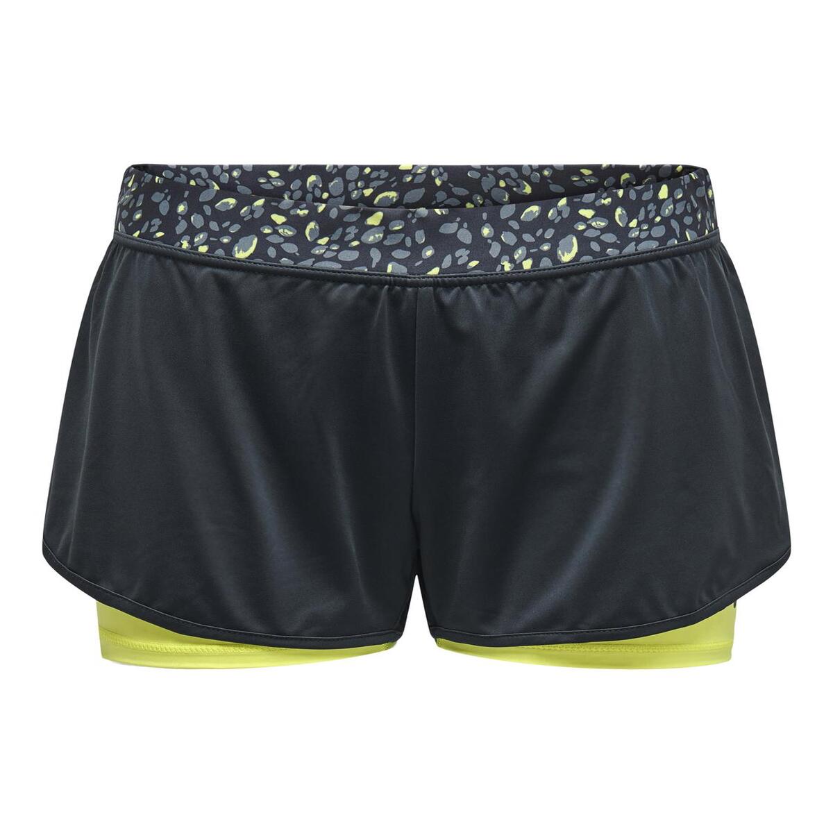 Shorts de Entrenamiento para Mujer Only & Sons