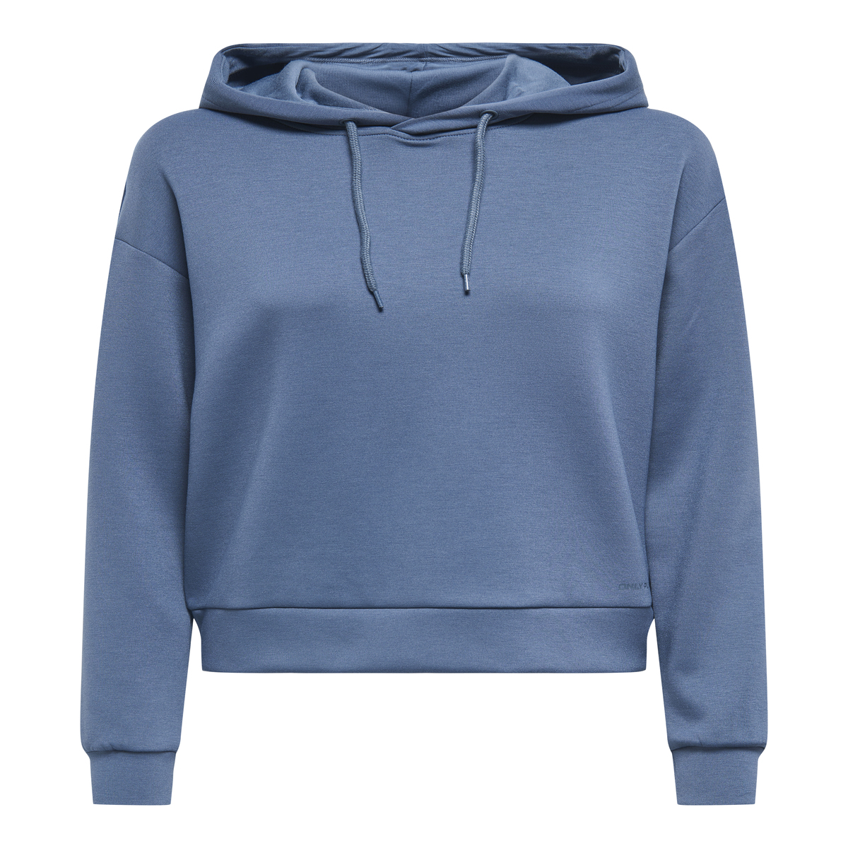 Sudadera Deportiva para Mujer Only & Sons