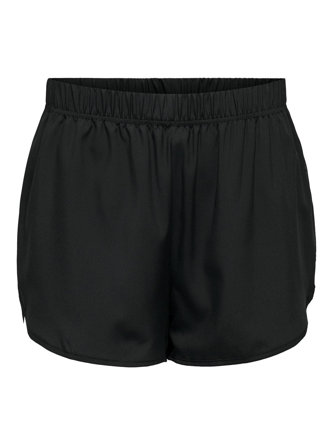 Short Deportivo para Mujer Only Play