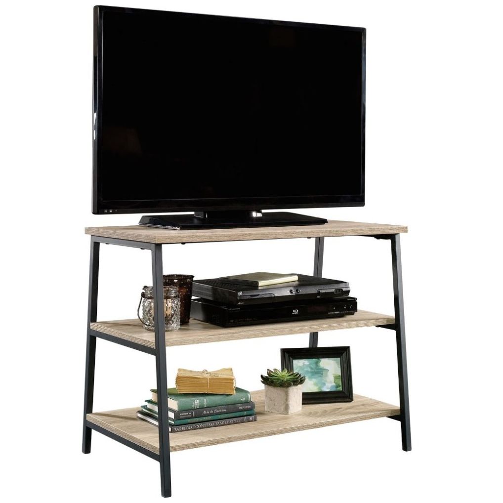 Mueble para Tv Norh Avenue Café Sauder