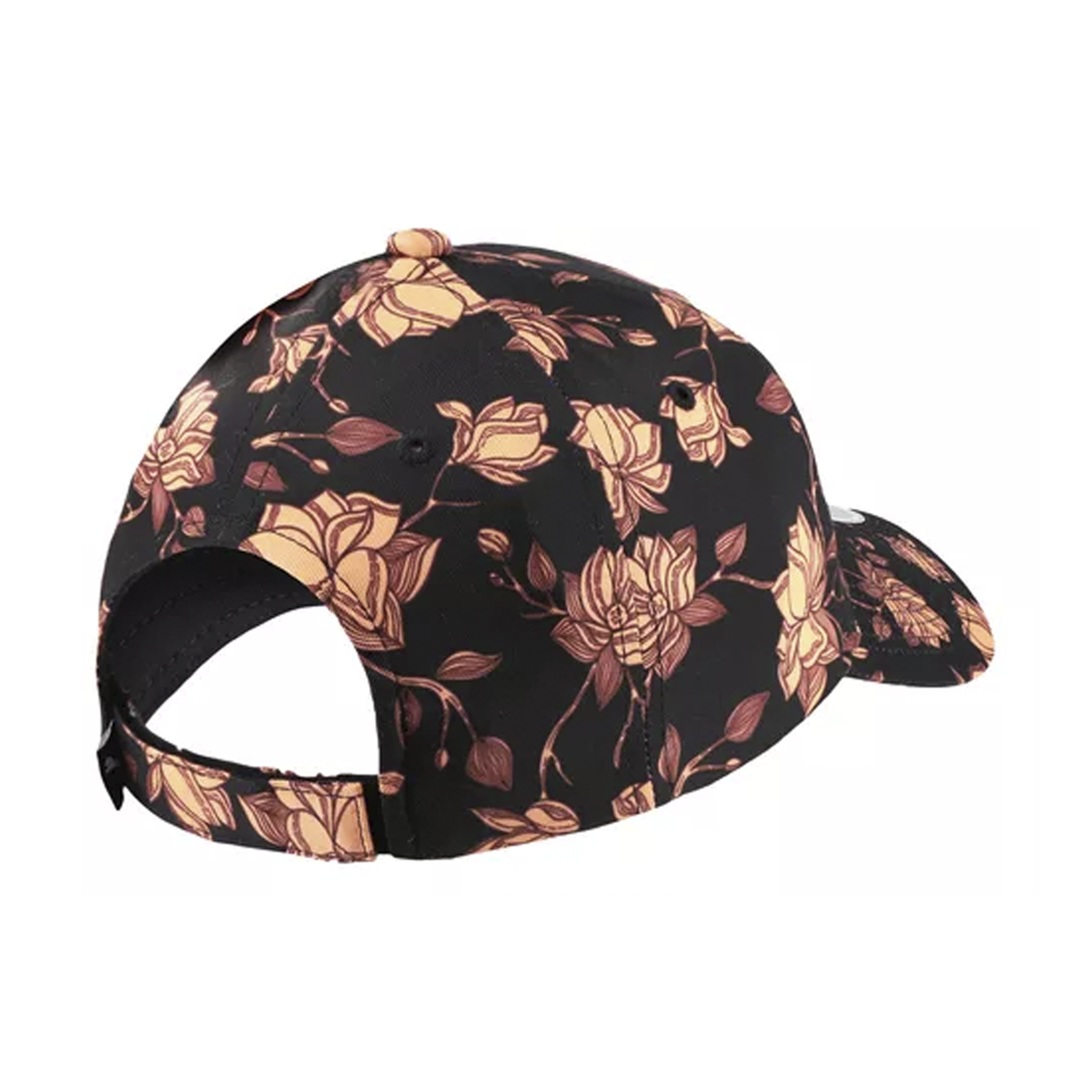 Gorra Metal Cat para Mujer Puma