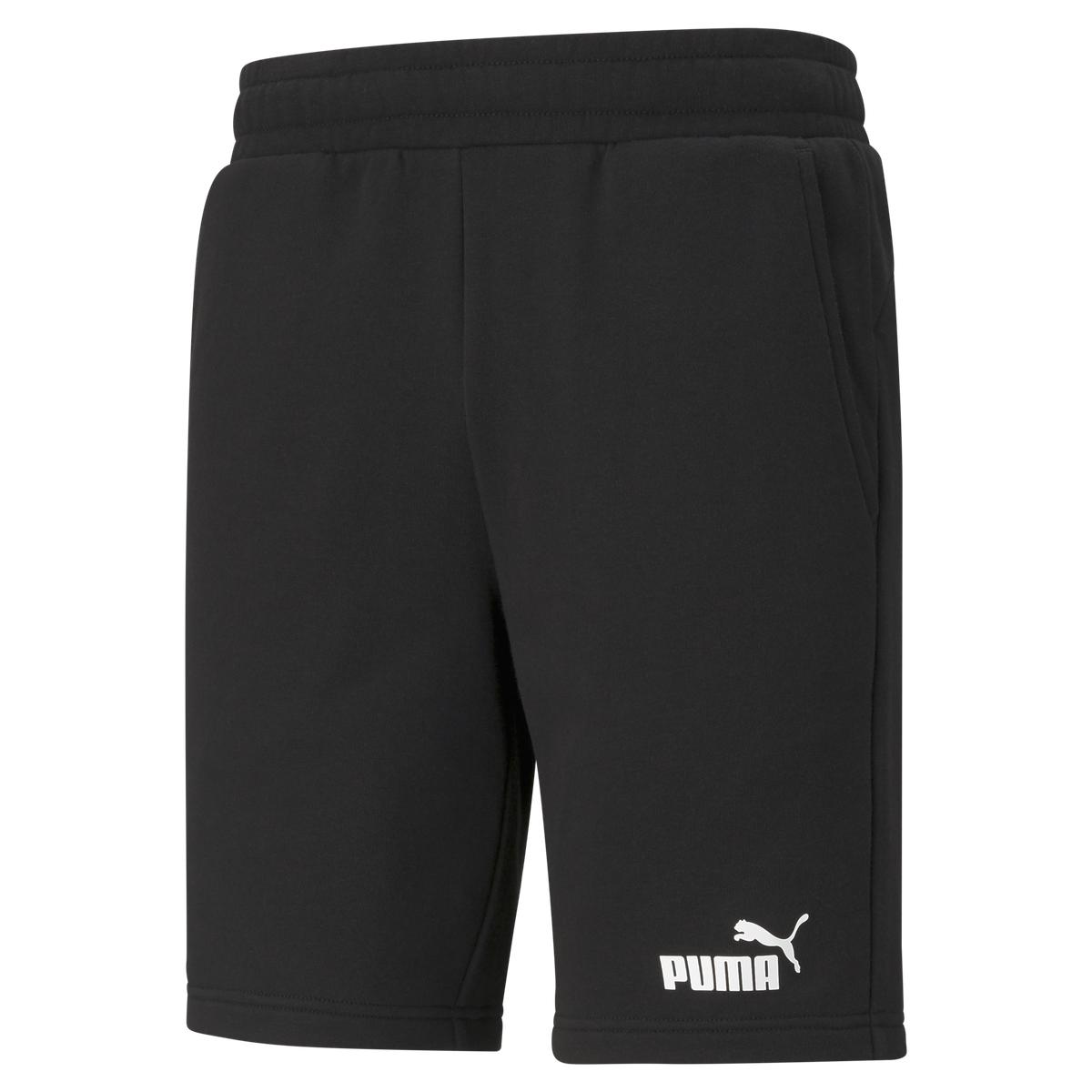 Short Deportivo Drycell para Hombre Puma