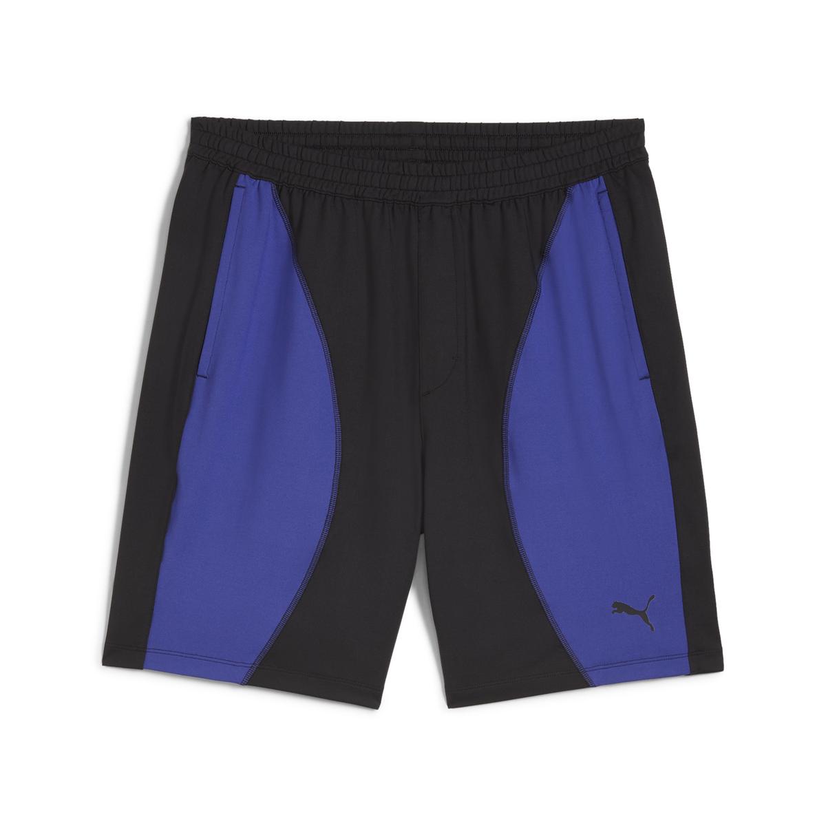 Short Deportivo para Hombre Puma