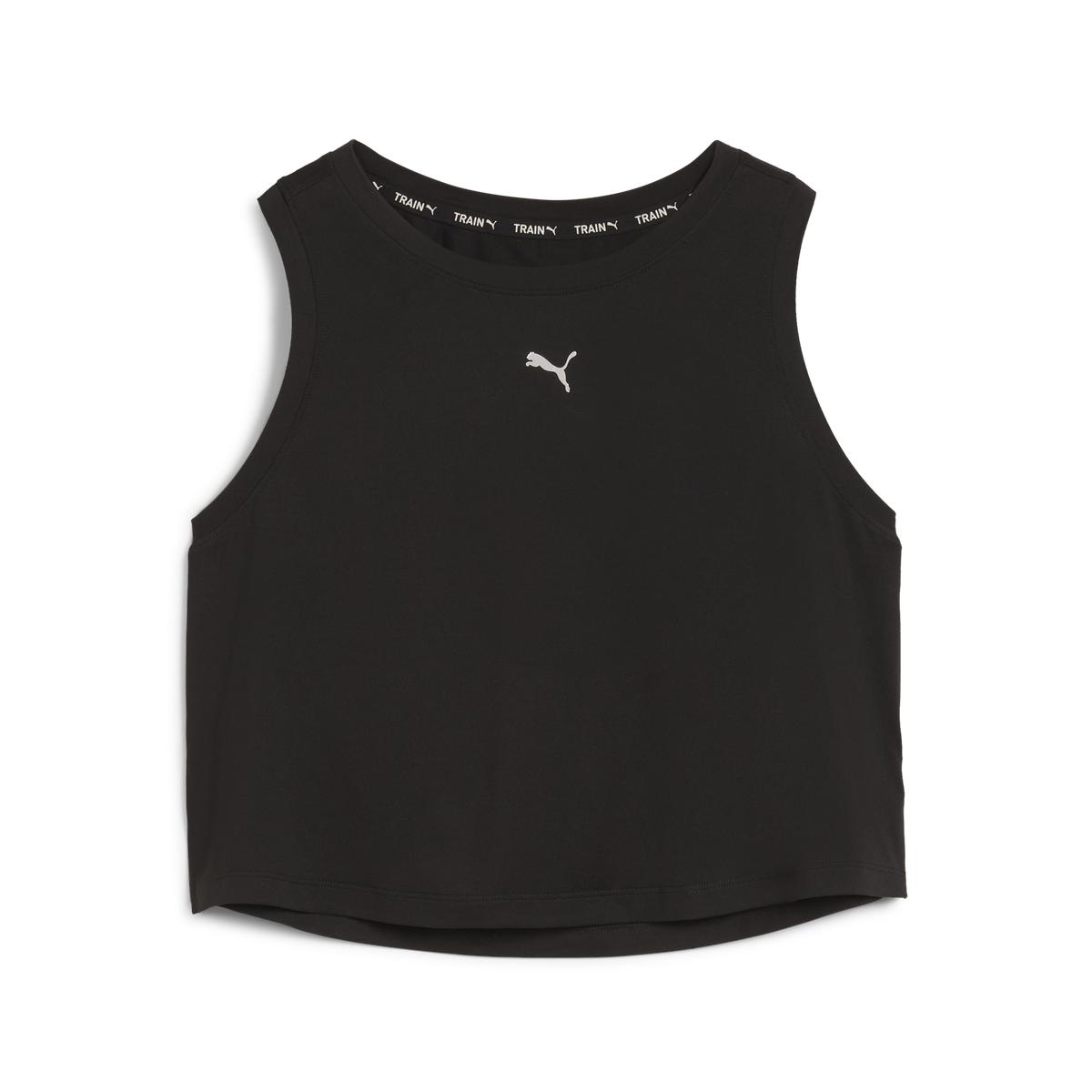 Tank Top Cloudspun para Mujer Puma