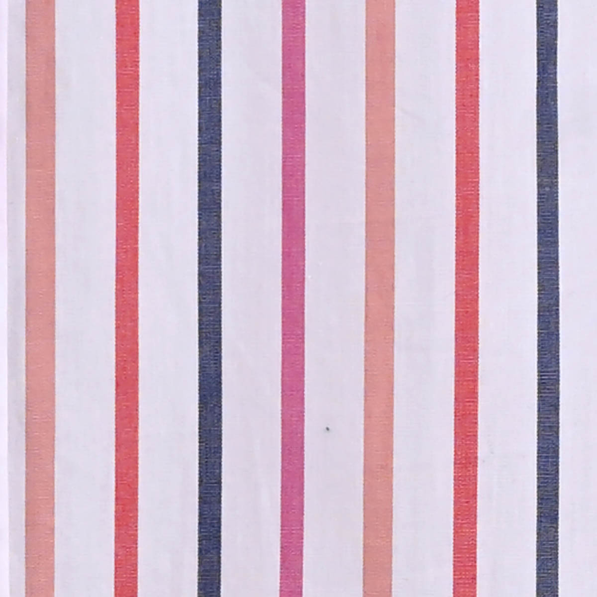 Camisa de Manga Corta para Hombre Hang Ten