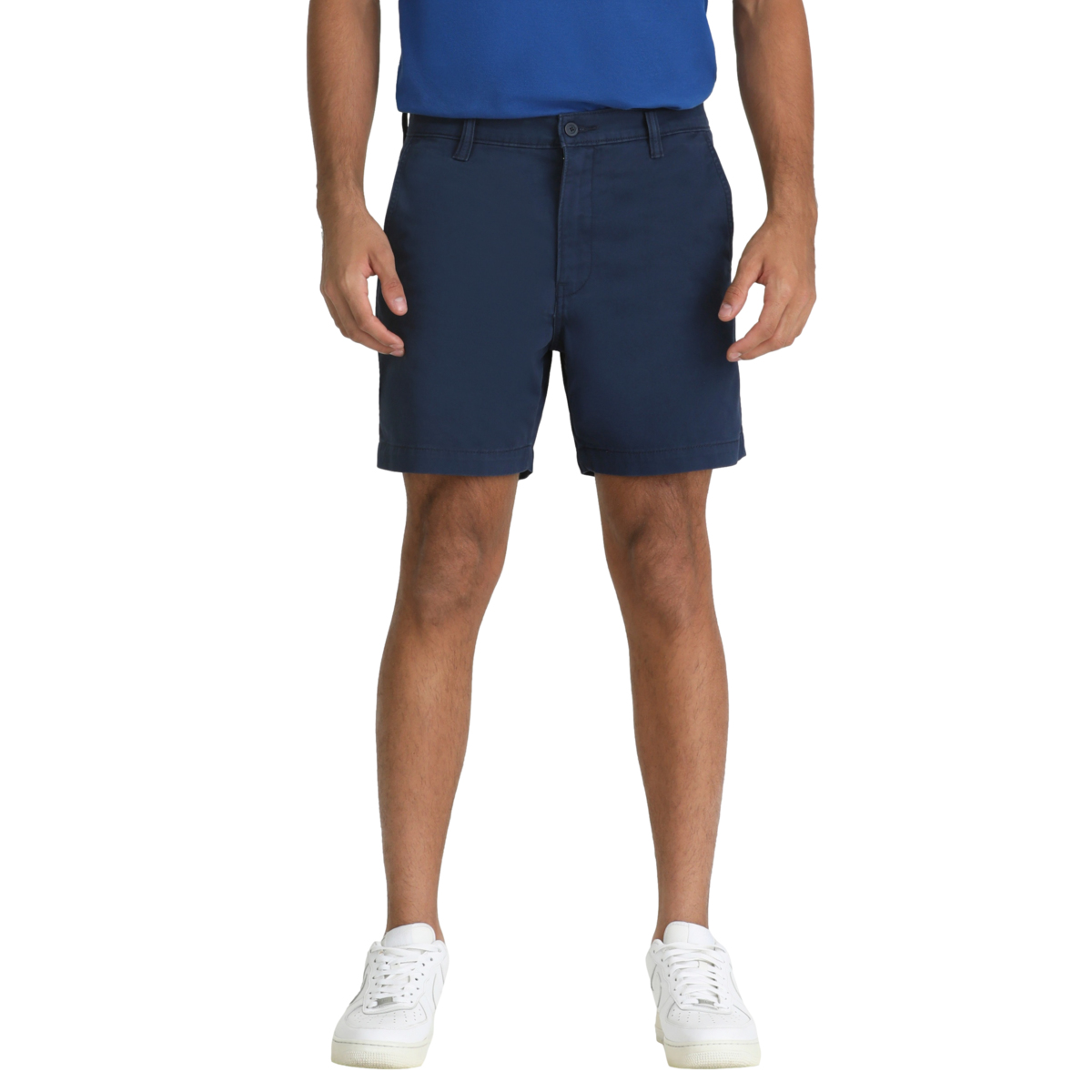 Shorts Levi’S XX Authentic para Hombre