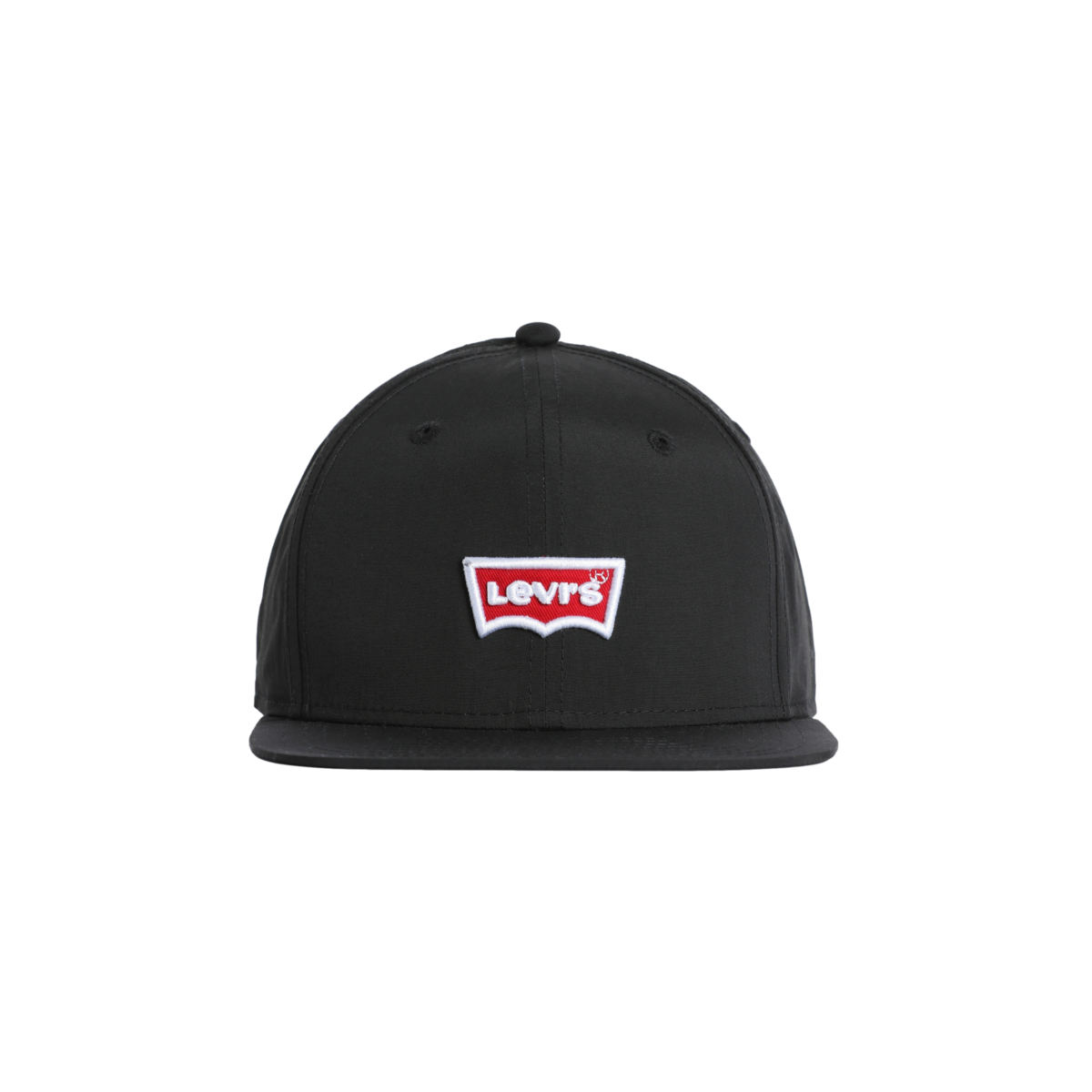 Gorra Flat para Hombre Levi's