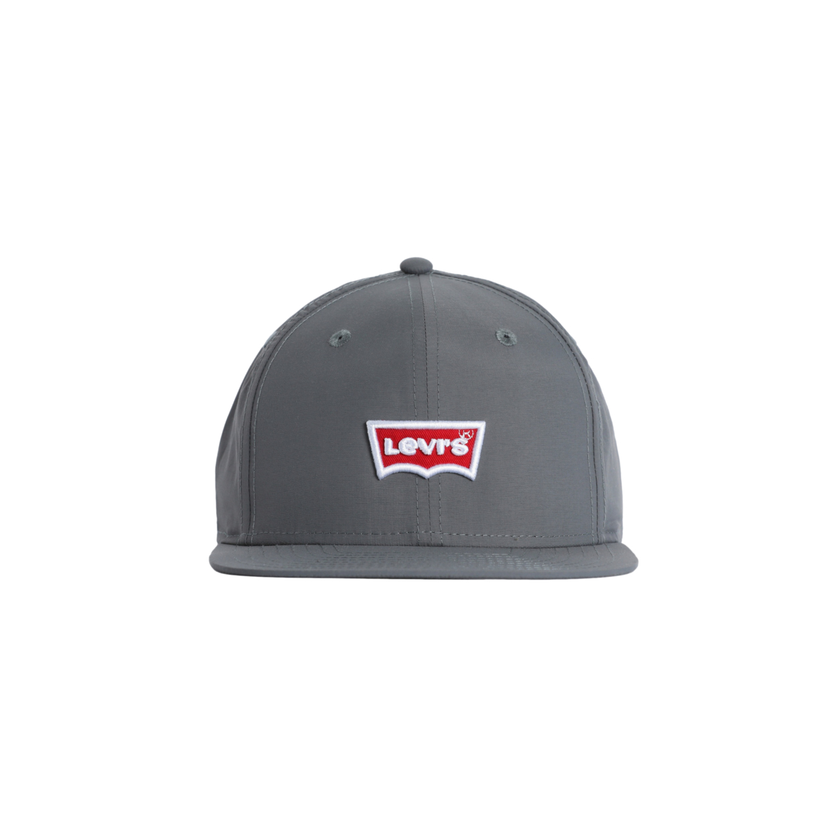 Gorra Flat para Hombre Levi's