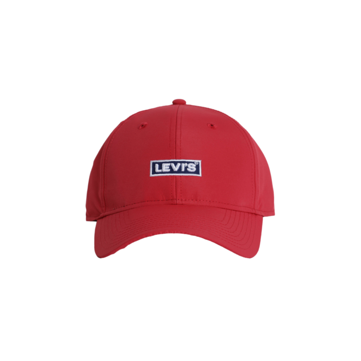 Gorra Beisbolera para Hombre Levi's