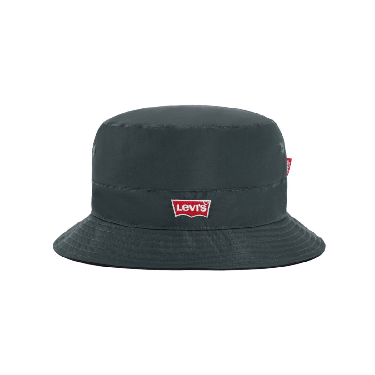 Sombrero Tipo Bucket para Hombre Levi's