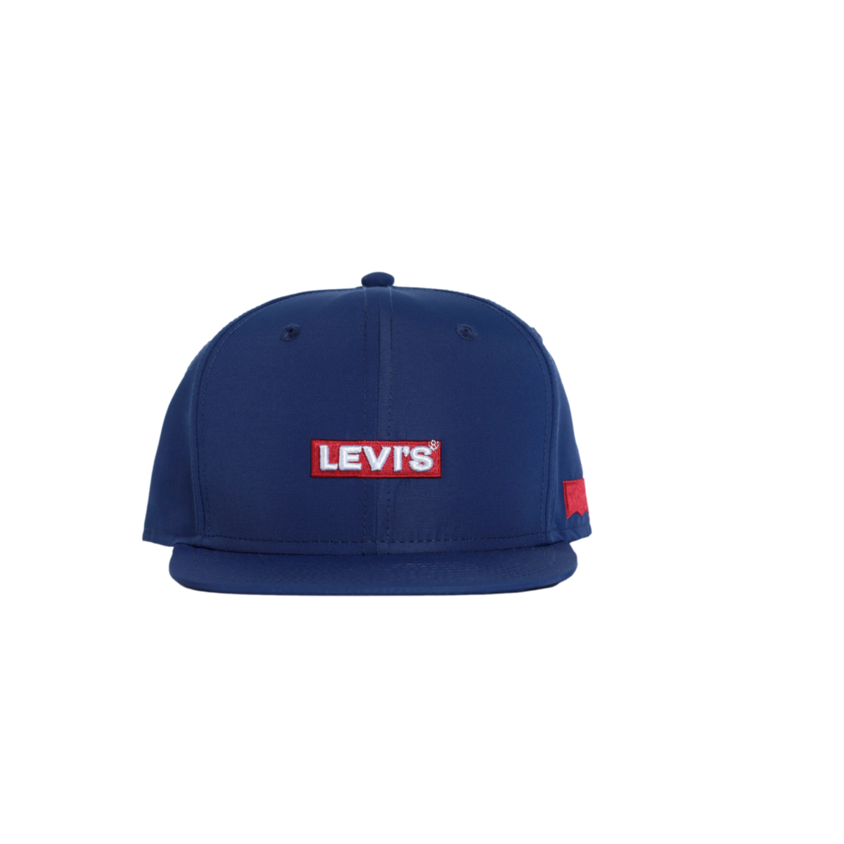 Gorra Flat para Hombre Levi's