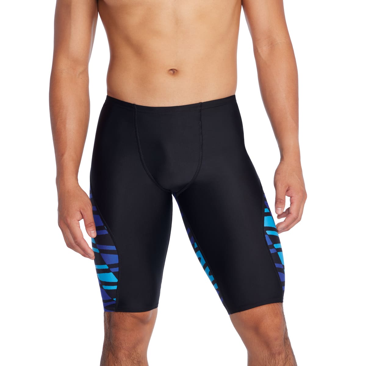 Traje de Baño Jammer para Hombre Speedo