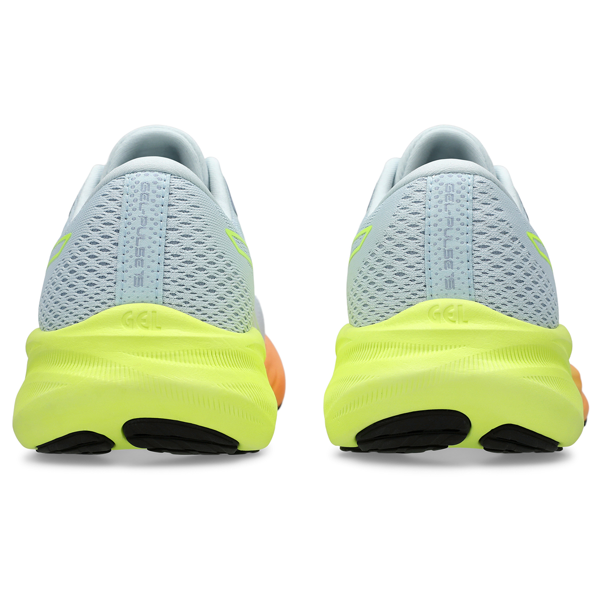 Tenis Running Gel-Pulse 15 para Mujer Asics