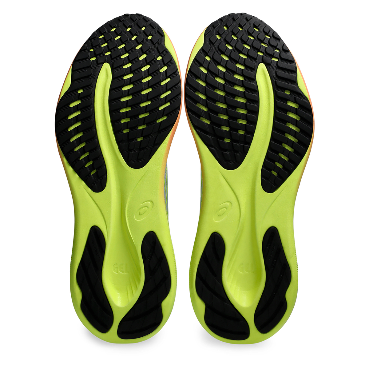 Tenis Running Gel-Pulse 15 para Mujer Asics