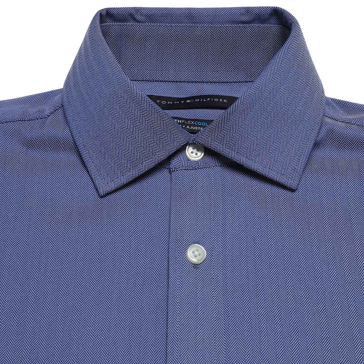 green emerald velvet dress Amazon.com: Tommy Hilfiger Men's Regular Fit Spread Collar Long Sleeve Dress  Shirt (15-15.5x34/35, Navy Check) : Clothing, Shoes & Jewelry main image 0
