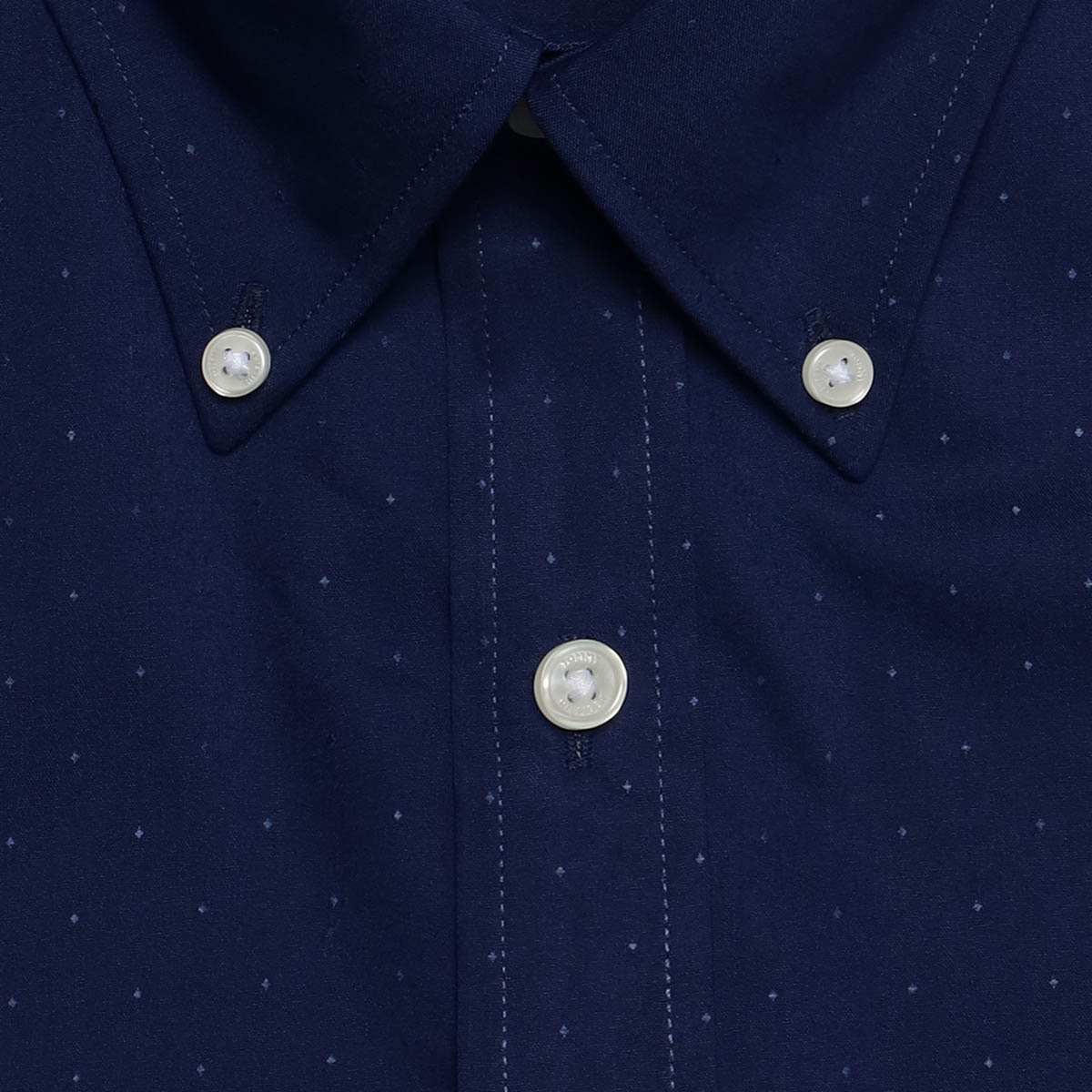 Camisa Slim Fit para Hombre Tommy Hilfiger