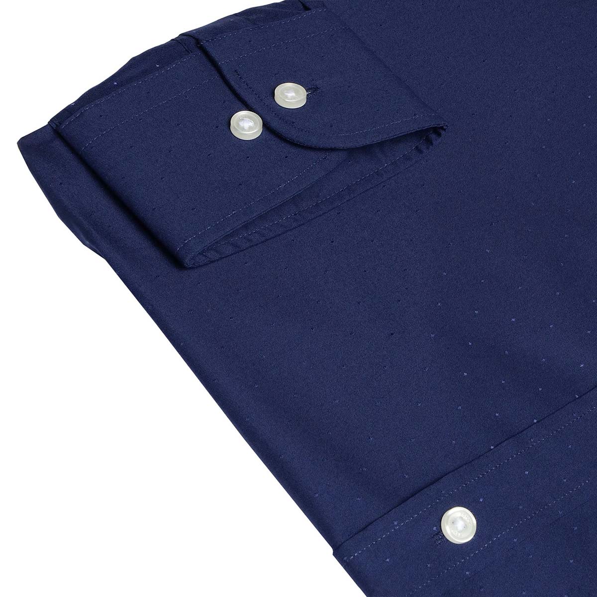 Camisa Slim Fit para Hombre Tommy Hilfiger