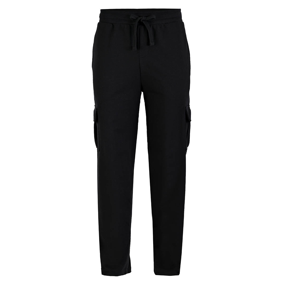 Jogger Cargo para Hombre Fukka