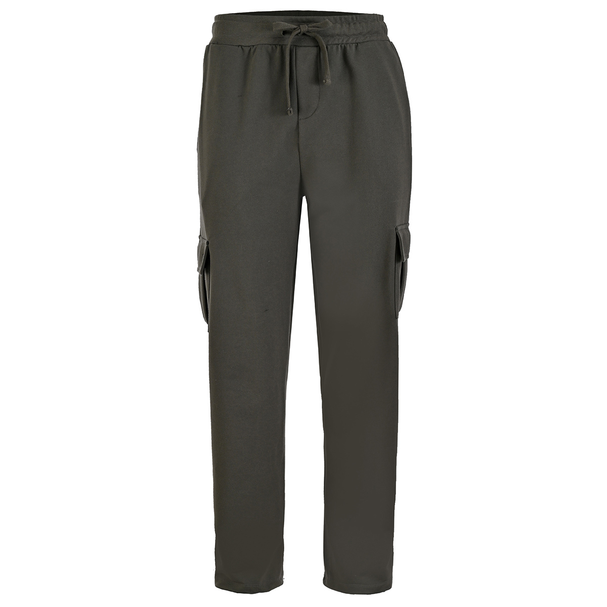 Jogger Cargo para Hombre Fukka