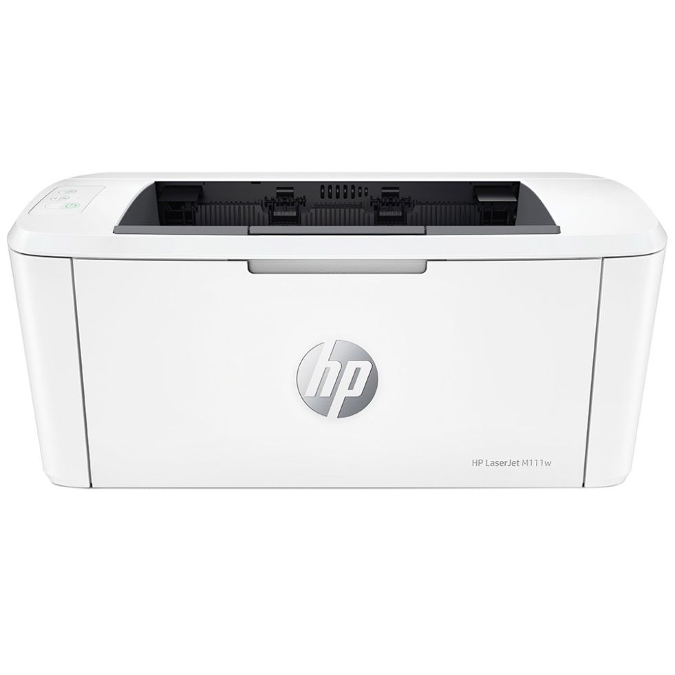 Impresora Hp Laserjet M111W