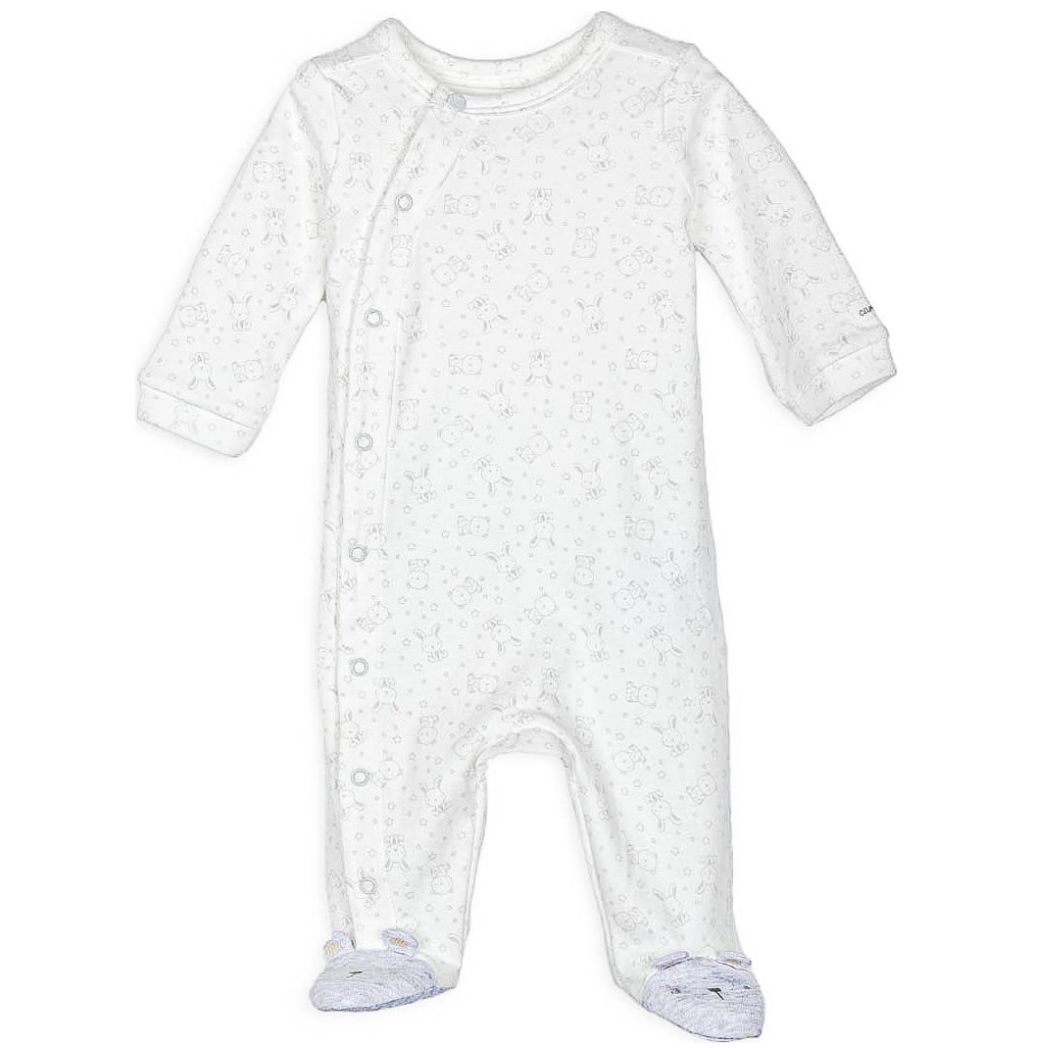 Mameluco para Bebé Carosello