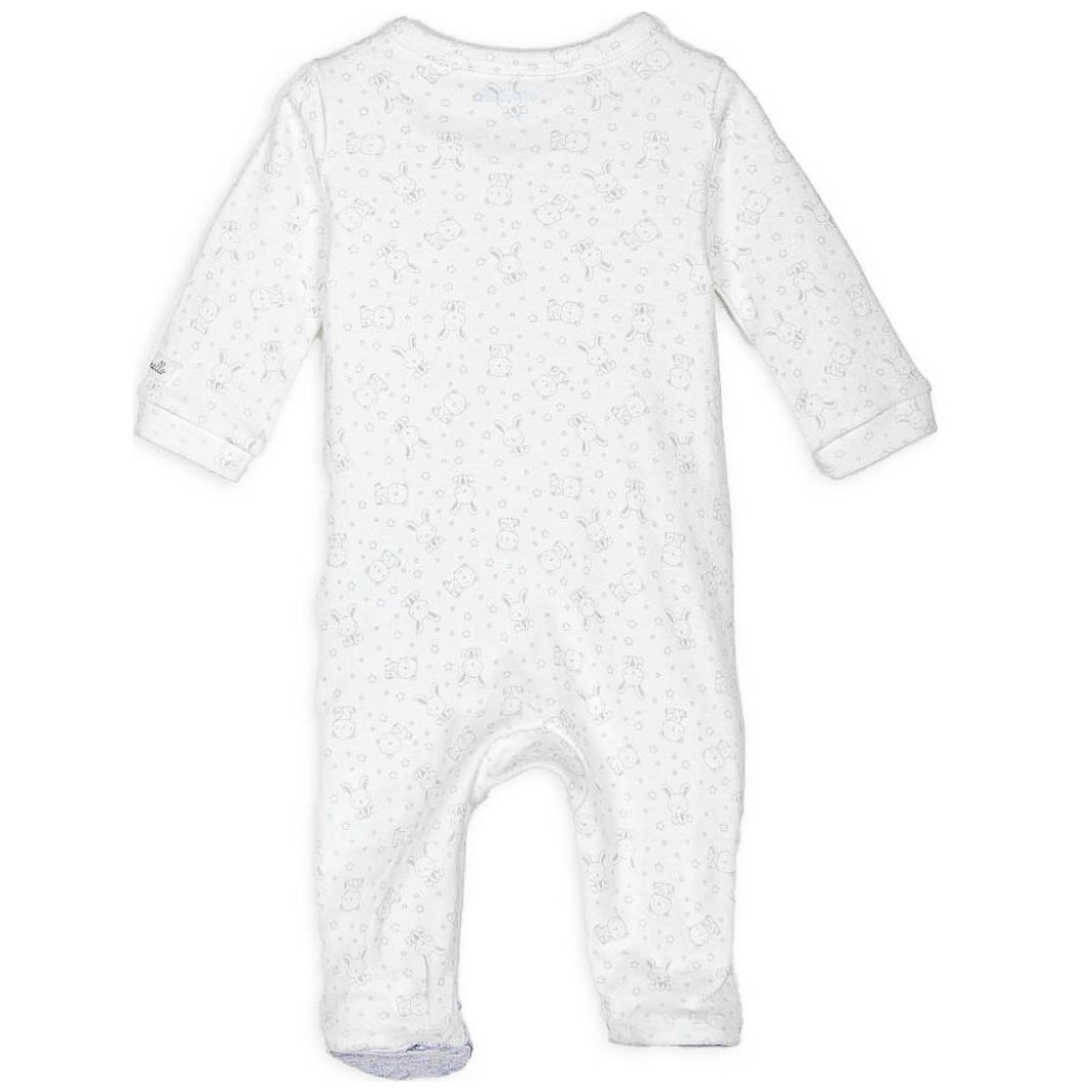 Mameluco para Bebé Carosello